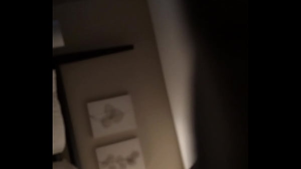 ipad2015aug 244.MOV