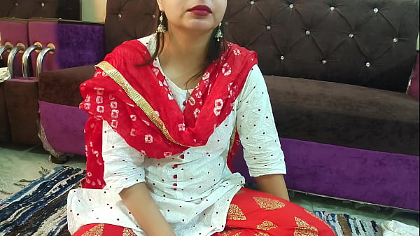 Jiju chut fadne ka irada hai kya, Jija saali best doogystyle underneath Indian sex video with clear Hindi audio