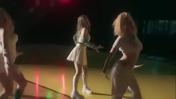 K4OS - Caos (Video musical)