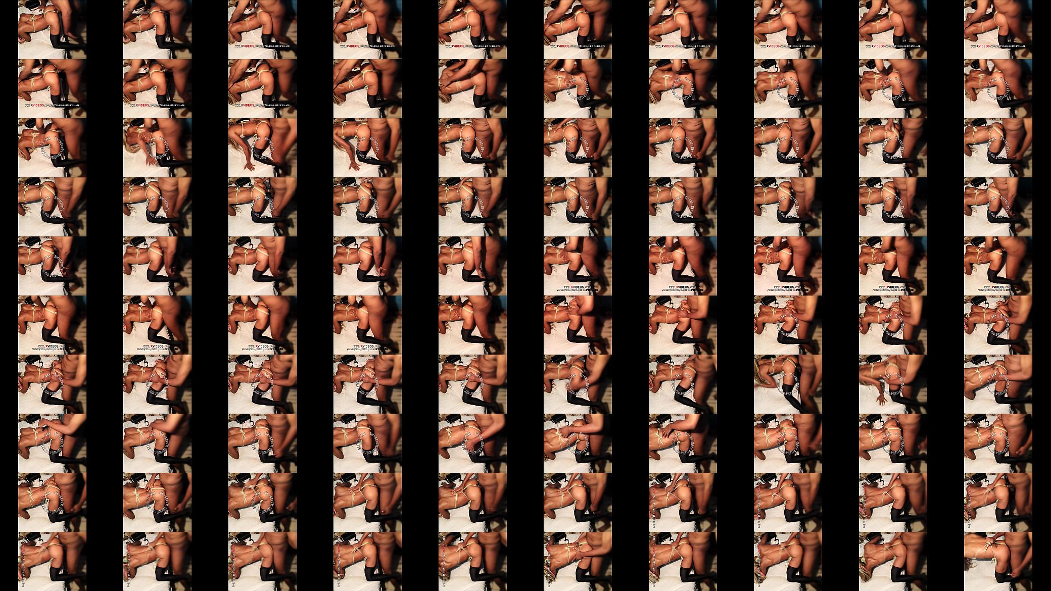 Fuckn&#039; This Stripper Btch again 预览图