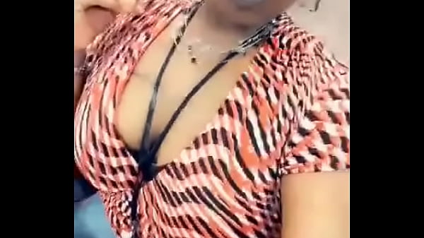 My wife