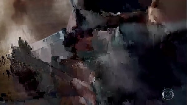 Novela - Nos Tempos do Imperador Ep  62   1 ° parte  19/10/2021