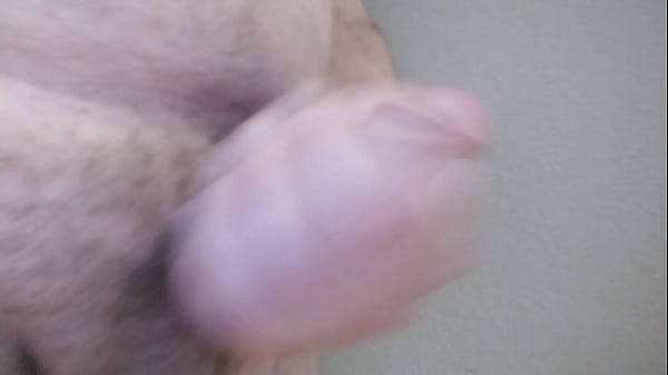 Download Video - Hairy Beast Unleashed&colon; Thick Cock Teases and Thrusts