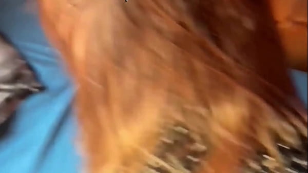 Fucking a stranger in a room