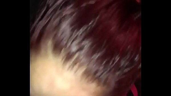thumb sucking bbc