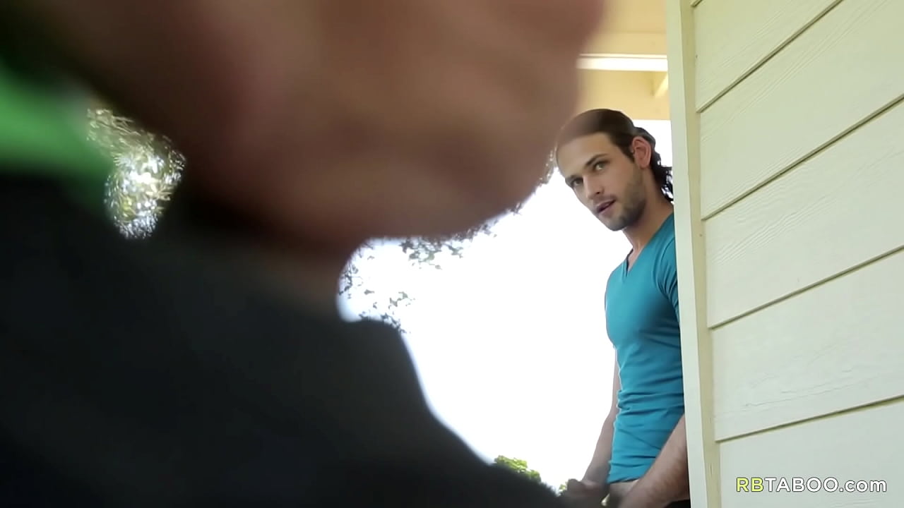 Quiere un culo lo antes posible: Pierce Hartman, Duncan Black
                    anal blowjob tattoo gay massage bareback muscular big dick cowboy stepdad anal porn family taboo muchos negros