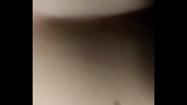 thumb fromtheback quickie