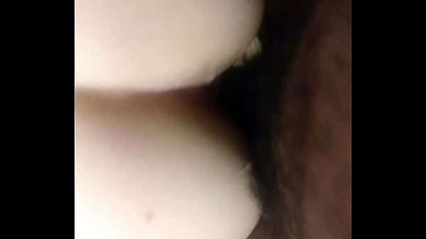 thumb fromtheback quickie