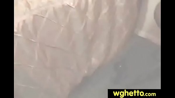 Milf Babe With Big Tits Gets Deep Dicking 13