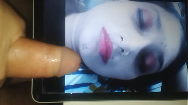 Nadia Kamran Tribute