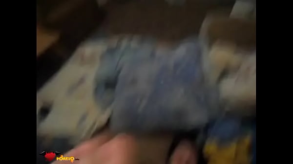 Amateur Homemade Porn