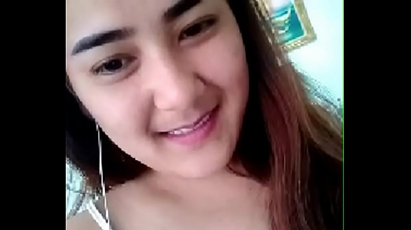 Contenu