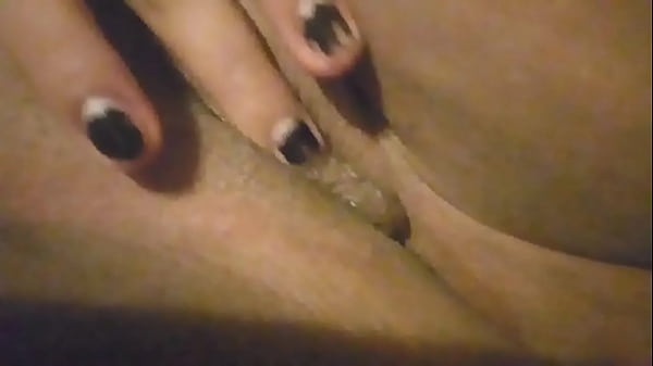 thumb hello