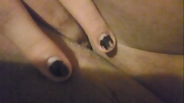 thumb hello