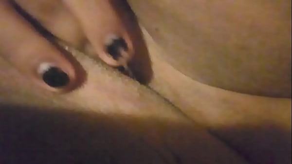 thumb hello