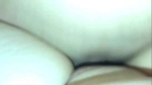 i fucked up this damn cock