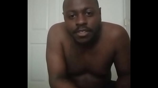 I also like tea while a Scorpio that resembles vampires1