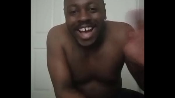 I also like tea while a Scorpio that resembles vampires1