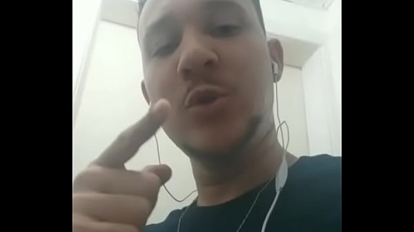thumb message was given