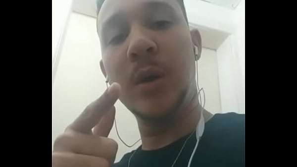 thumb message was given