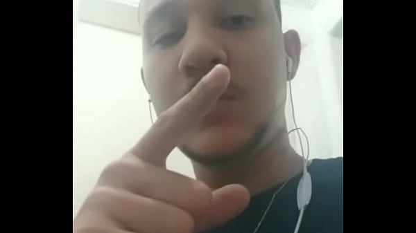 thumb message was given