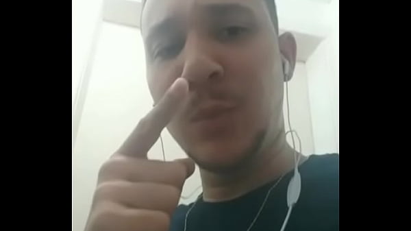 thumb message was given