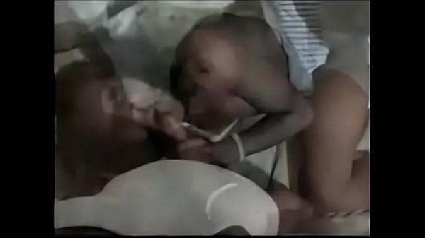 Download Video - 3434973