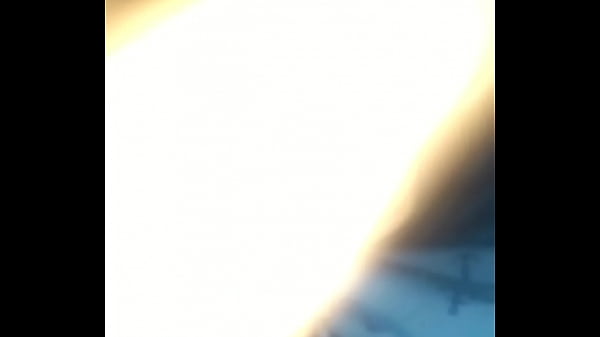 Gay Minet Secousses Off