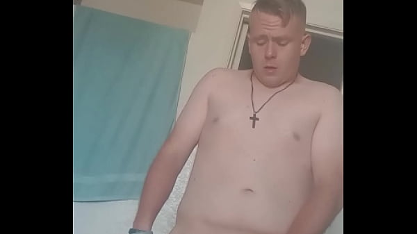 Satan humiliating me