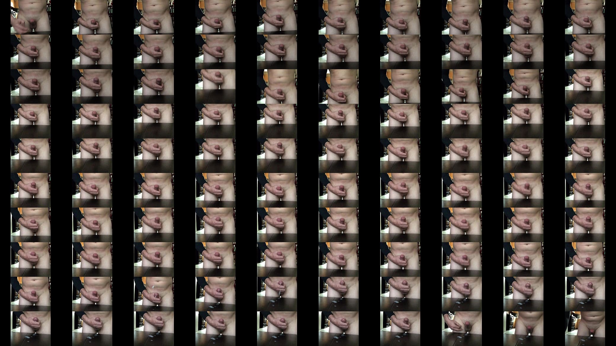 trim.8ADC7C98-627B-45F3-8CA2-DFB20AB11B4A.MOV 预览图