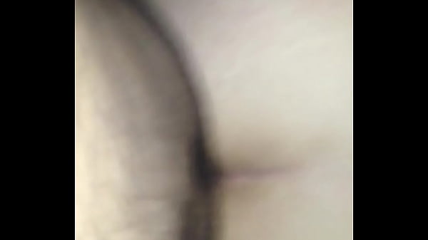 Smashing Mexican ass