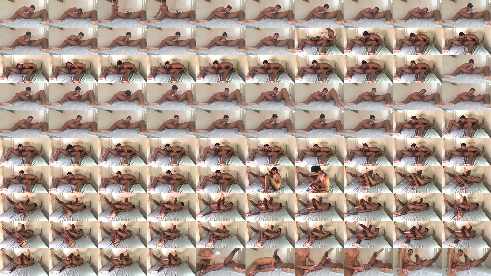 100 Another camera view from a previous video 预览图