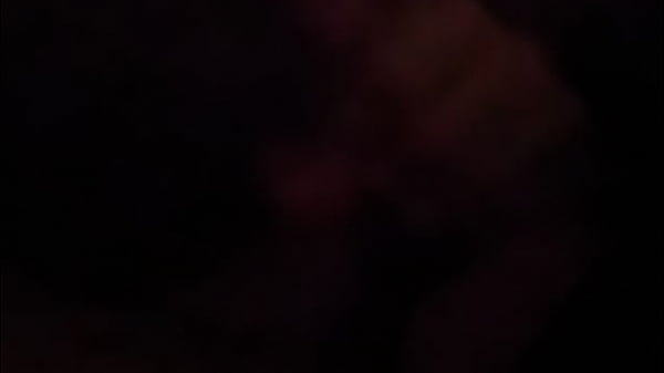 Download Video - I need some help