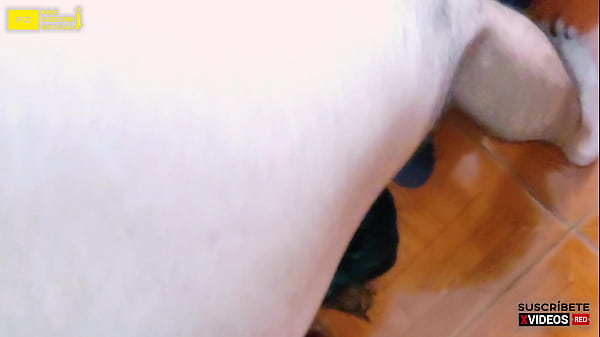 I gave my asshole to two young men to pump me - Part 2