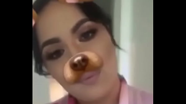 فيديو التحقق