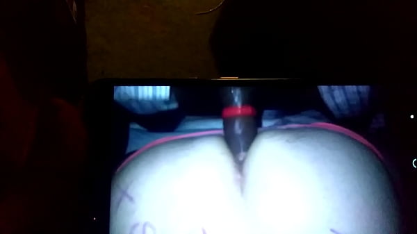 Download Video - Hung black fucks cd alison
