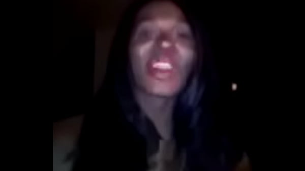  FUCKING MY BIG TIT