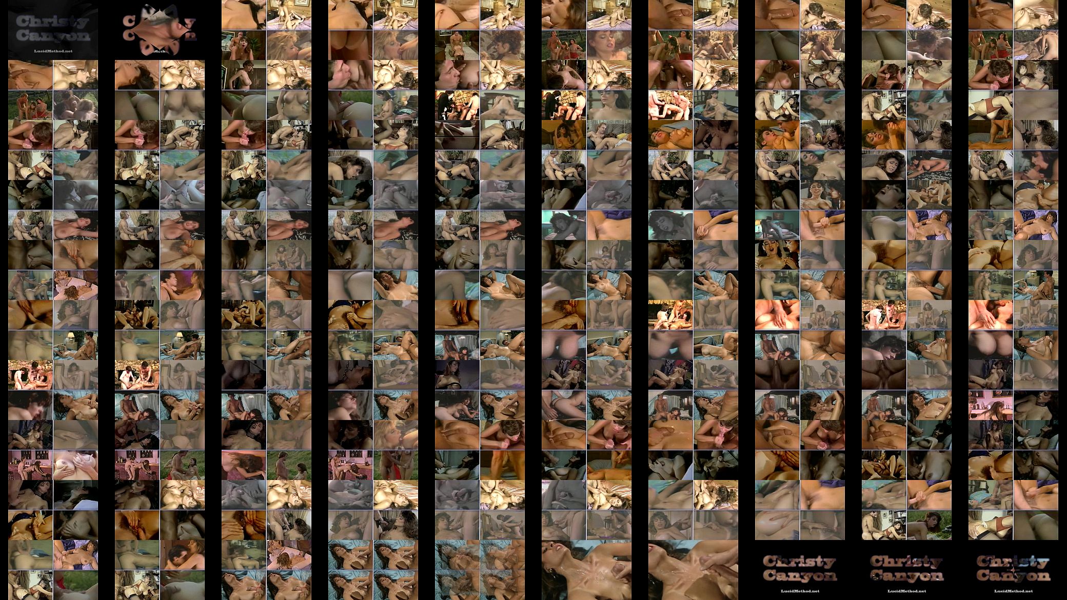 special compilation 预览图