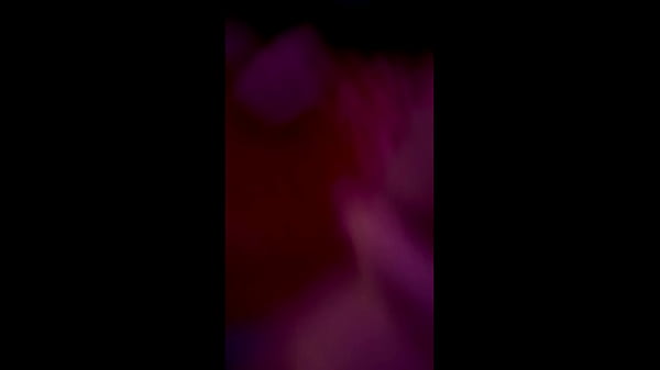 Download Video - my step brother came out to me&comma; so I took his virginity&period;