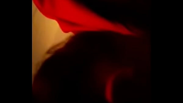 トリム.F03A5D21-A7A1-4037-AF97-F59215FA5C7B.MOV