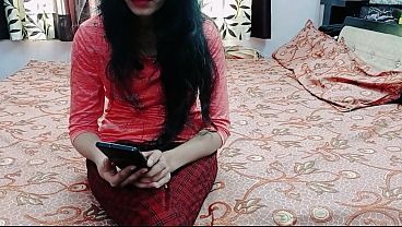 Desislimgirl - RICH LADY SHARED THE BED WITH THE DRIVER