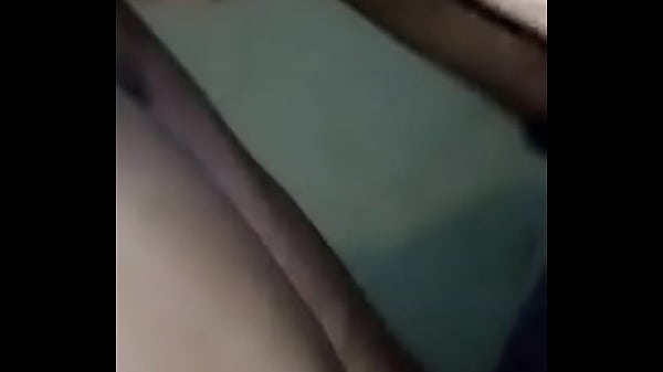 Trop Délicieux