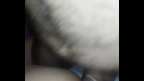 giving to one straight and sucking another