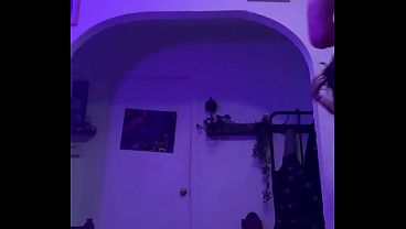 goth doatrix lift carry twink slave part 