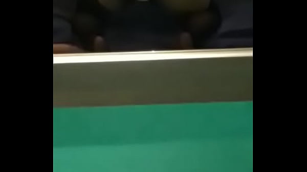Download Video - putita en el tel&oacute;