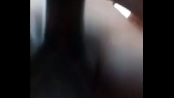 Culiando Zu Meinem Nachbarn Arrecha