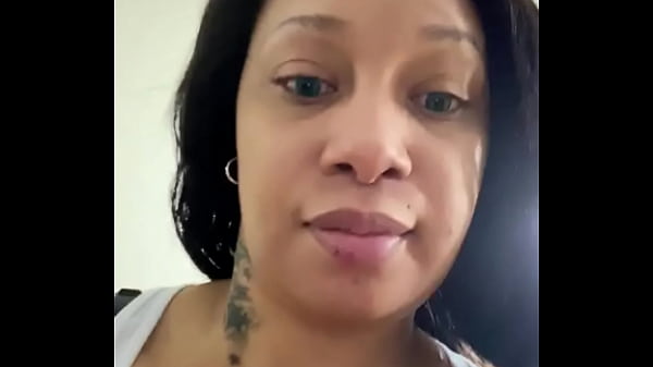 Download Video - Yoshi