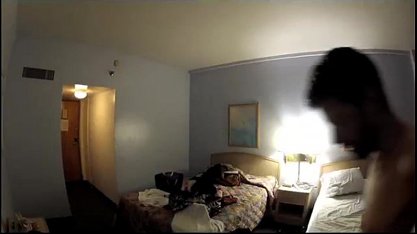 DobleMoral reality TV Show - Chapter#19