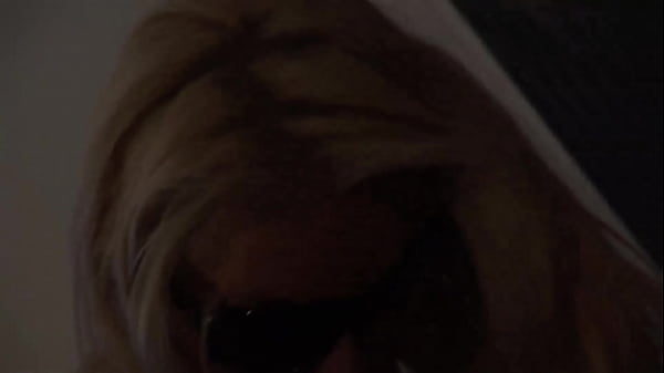 Kaia Kane , India Babe And Natasha Marley In Group Sex Lingerie Orgy