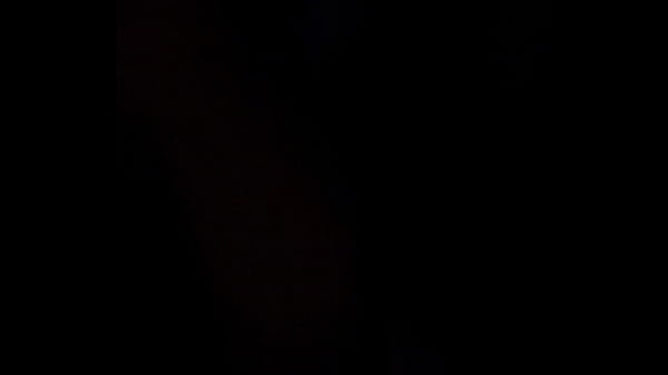 trim.8ABBE6DE-7F19-4925-BBB6-E5337389F5DF.MOV